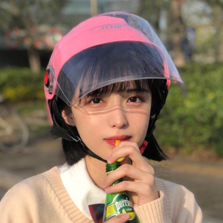 明神弥彦（身份：神谷道场弟子、少年剑客） - 体育赛事直播在线观看 - 手机观影